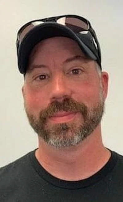 Jim Higginbotham (Image Courtesy of TCA)
