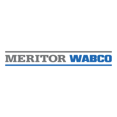 meritor-wabco-logo-png-transparent