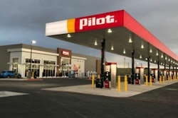 midland-6-pfj