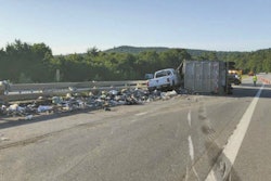 nh-garbage-spill