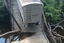 northwood-nd-bridge-collapse