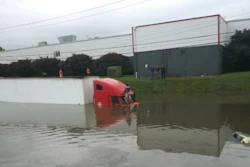pa-flooding