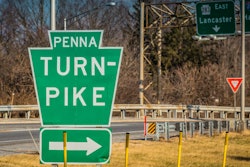 penn-turnpike-7-19