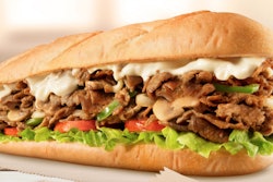 philly-cheesesteak