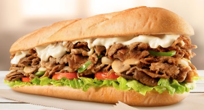 philly-cheesesteak