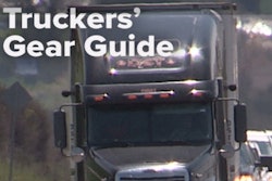 q3-gear-guide-2