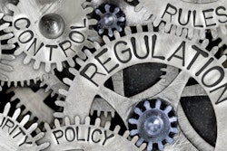 regulation-gears