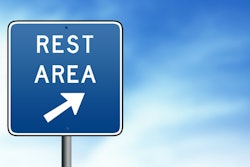 rest-area-sign