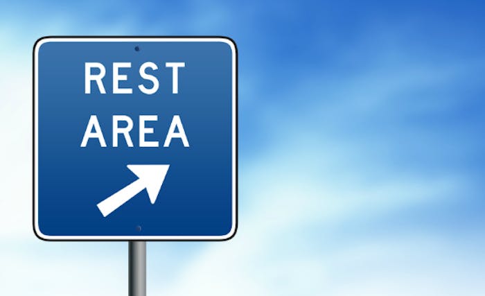 rest-area-sign