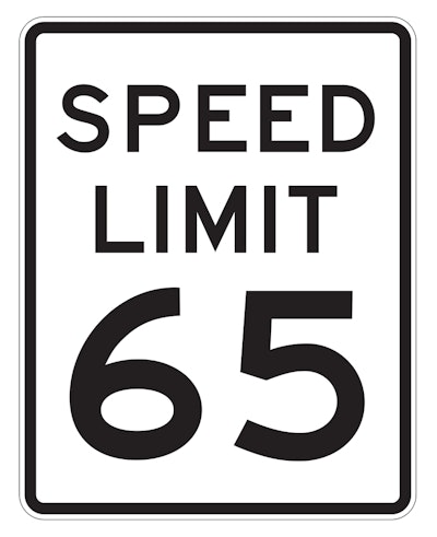 Shutterstock 335274734