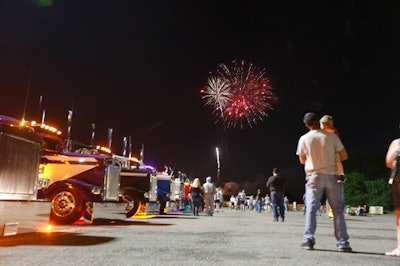 superrigs-fireworks-2019