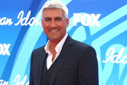 taylor-hicks-gats-2019