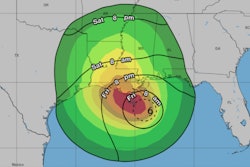 tropical-storm-barry