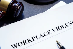workplace-violence