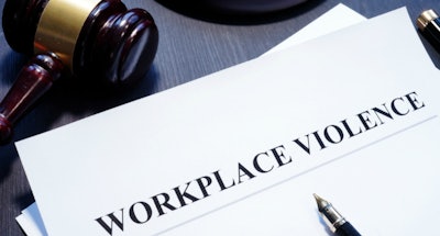 workplace-violence