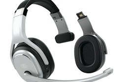 2-ClearDryve_200-2