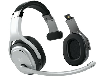 Cleardryve 180 sales