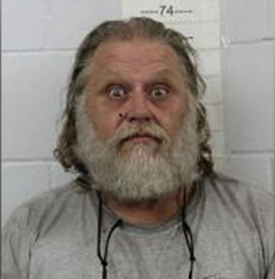 Lynn Daniel Kouba