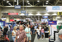 2019-gats-crowd