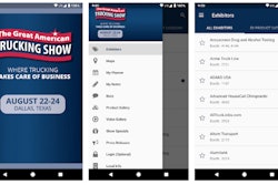 2019gats-app