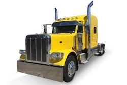 2020-peterbilt-model-389