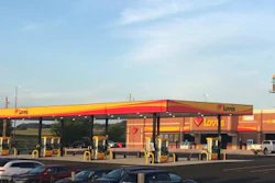 Atkinson, IL-love’s