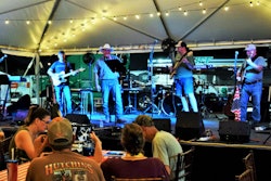 Brad-James-with-the-Stone-Creek-Four-2018-09-25-10-11