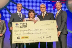 DOTY-2018-winner-check