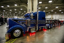 GATS- P-P-2019-539-1358_a-2019-08-28-09-36
