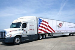 Heartland-Express-truck-purchase