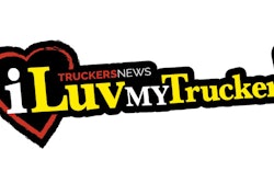 I-Luv-My-Trucker-Heart-New