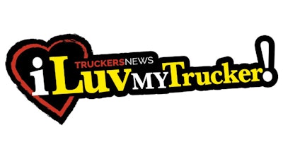 I-Luv-My-Trucker-Heart-New