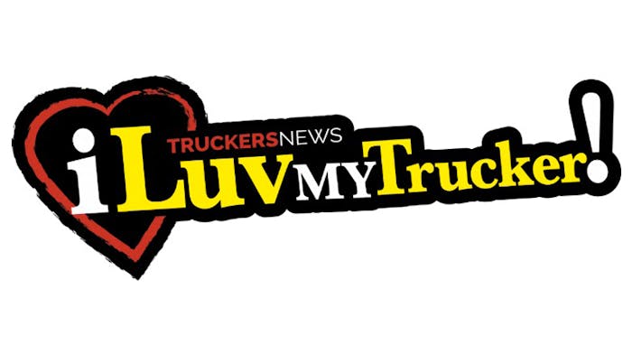 I-Luv-My-Trucker-Heart-New