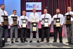 NTDC2018
