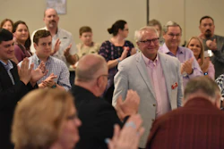 2019 ATA Annual Convention