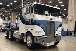 antique-trucks-gats-19-4-feat