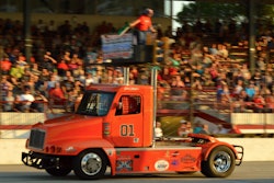 bandit-racing-kalamazoo