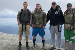 brad-chislett-1-feat