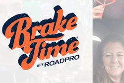 brake-time-logo