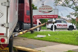 dui-driver-duquesne
