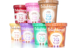 enlightened-keto-icecream