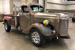 feat-rat-rods-19