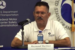 fmcas-ray-martinez-listening-session-gats-2019