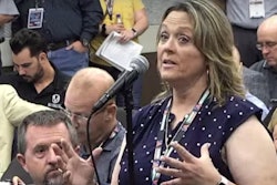 fmcsa-listening-at-gats-2