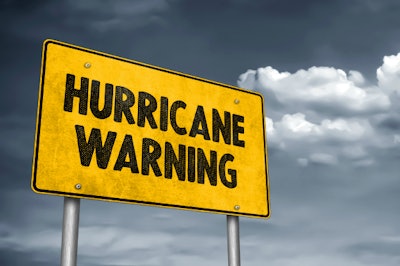 hurricane-warning