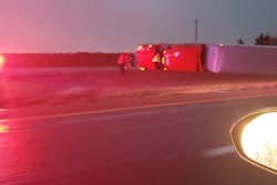 i-70-trucks-blown-over