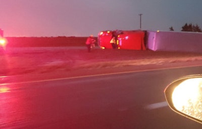 i-70-trucks-blown-over