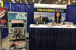 jayne-denham-gats-19-1