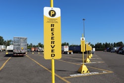 jubitz-reserved parking