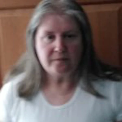 Julie Hedglin (Image: RWIT)